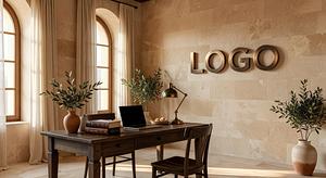 Accounting Mediterranean Den