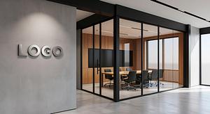 Attorney Ultra-Modern Design Lab