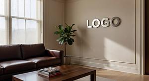 Business Coach Classic Waiting Room