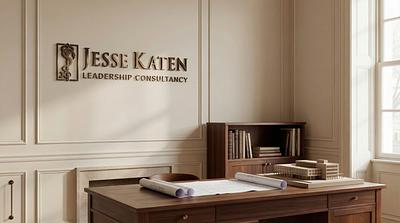 Jesse Katen testimonial