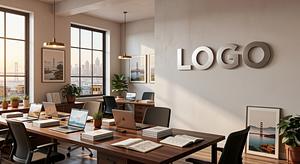 San Francisco Corporate Training Boutique Workspace