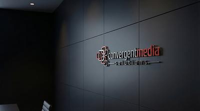 Jeffery A Doll testimonial