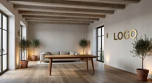 Monaco Mortgage Farmhouse Studio background preview