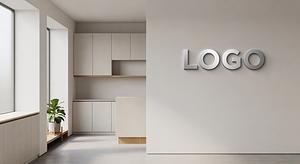 Dental Minimalist Office