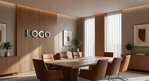 Life Coach Premium Boardroom