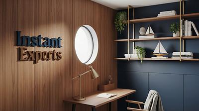 The Honk testimonial