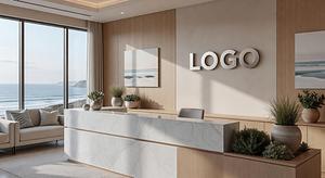 Asset Management Coastal Reception