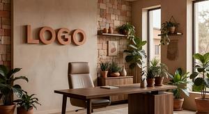 Marketing Agency Earthy Study