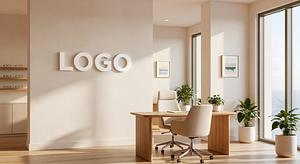 Miami Optometrist Organic Private Office