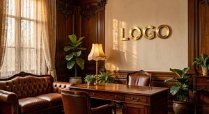 Life Coach Victorian Reception