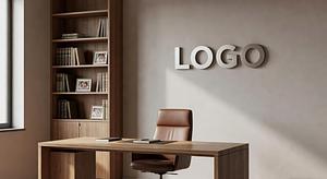 Family Law Minimalist Study