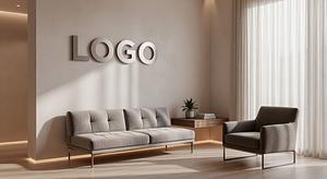 Psychologist Sleek Salon