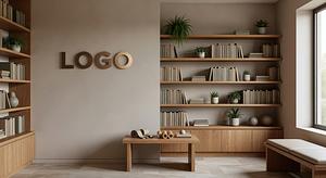 Sydney Physical Therapy Earthy Library