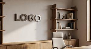 Management Consulting Warm Studio