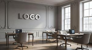 Boston SaaS French Provincial Design Lab