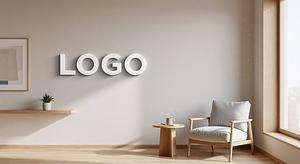 Life Coach Minimalist Workshop