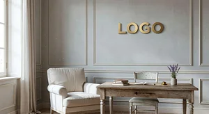 Therapist French Provincial Design Lab background preview