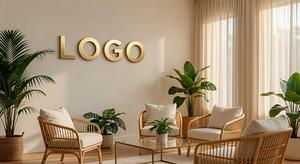 Nashville Dermatologist Tropical Parlor