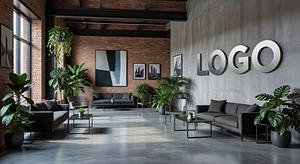 PR Agency Urban Lobby