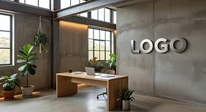 Sydney Mortgage Industrial Studio background preview