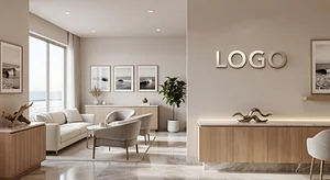 Malibu Plastic Surgery Classic Studio background preview