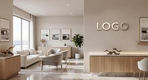 Malibu Plastic Surgery Classic Studio