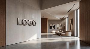 Strategy Artistic Foyer