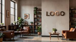 University Urban Parlor