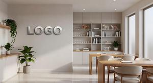 Veterinarian Elegant Design Lab