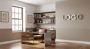 Dental Eclectic Study background preview