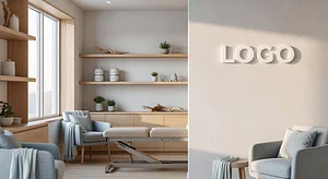 Chiropractor Coastal Design Lab background preview