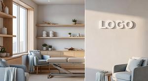 Chiropractor Coastal Design Lab