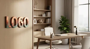 Elegant Growth Studio background preview