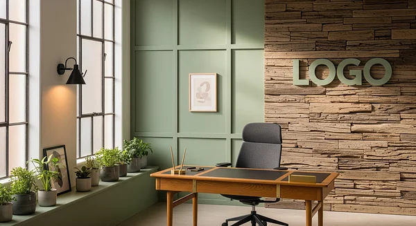 Sage Driftwood Consultancy Loft
