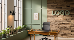 Sage Driftwood Consultancy Loft
