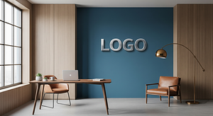 Azure Oak Consulting Loft