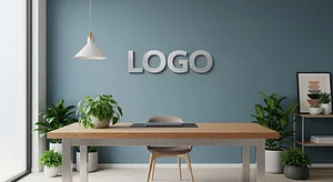 Cerulean Maple Strategy Nook background preview