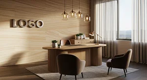 Amber Ridge Consultation Haven Consulting Virtual Office Background