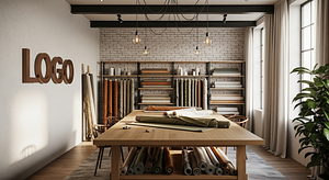 Amberwave Textile Atelier