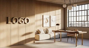 Sundrift Oak Consultation Loft background preview