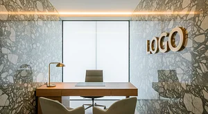 Sage Marble Consulting Alcove Consulting Virtual Office Background