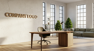 Sunlit Juniper Strategy Loft