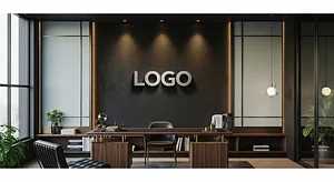 Obsidian Linen Analysis Loft background preview