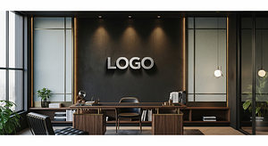 Obsidian Linen Analysis Loft