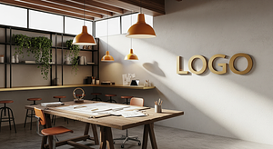 Saffron Walnut Workshop