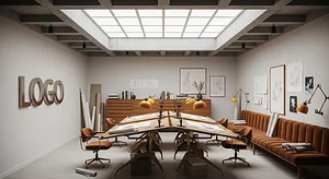 Velvet Horizon Drafting Suite background preview