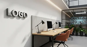 Sienna Drift Tech Atelier background preview