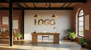 Saffron Loft Consultancy Arcade Consulting Virtual Office Background