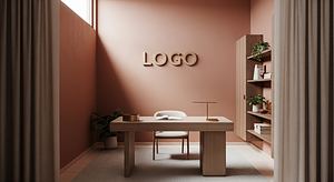 Sienna Linen Strategy Alcove