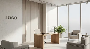 Quartz Willow Consultation Loft background preview